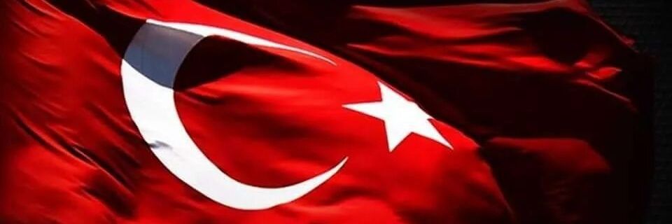 MollaQsmanoglu's profile banner image