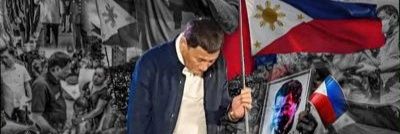 🇵🇭 Karen D. Santos 👊🏼💚🦅 💜💜💜 banner