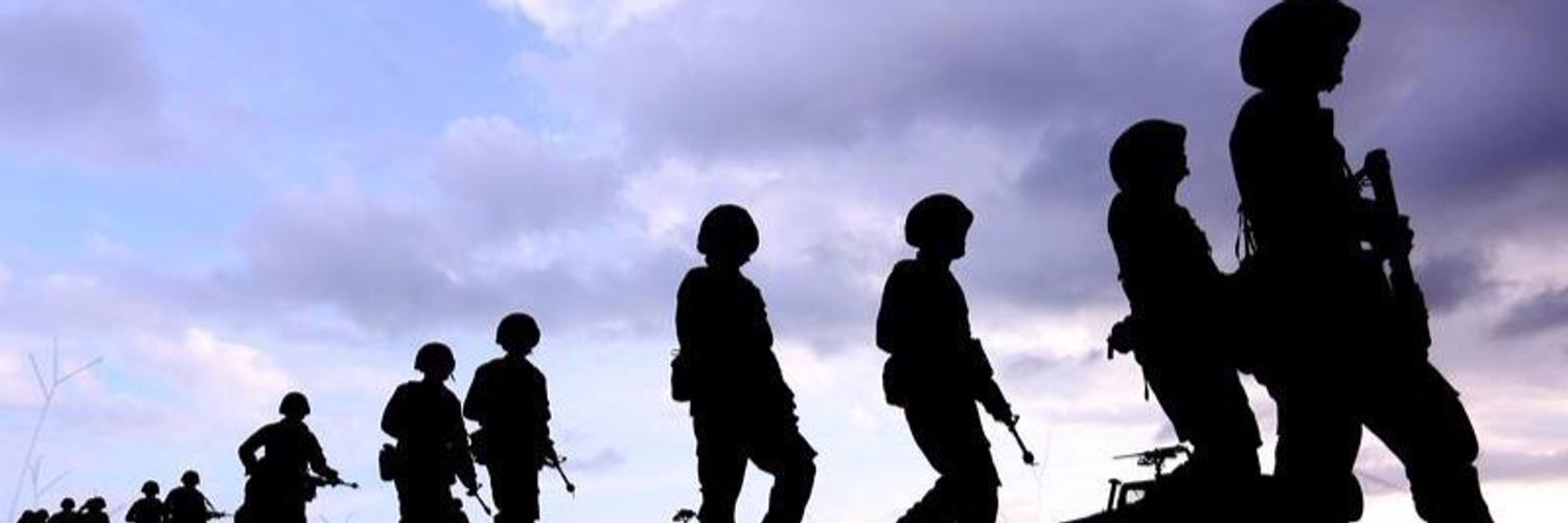 One_Strat's profile banner image