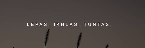 Iamtuying_'s profile banner image