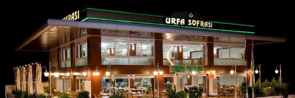 urfasofrasi's profile banner image