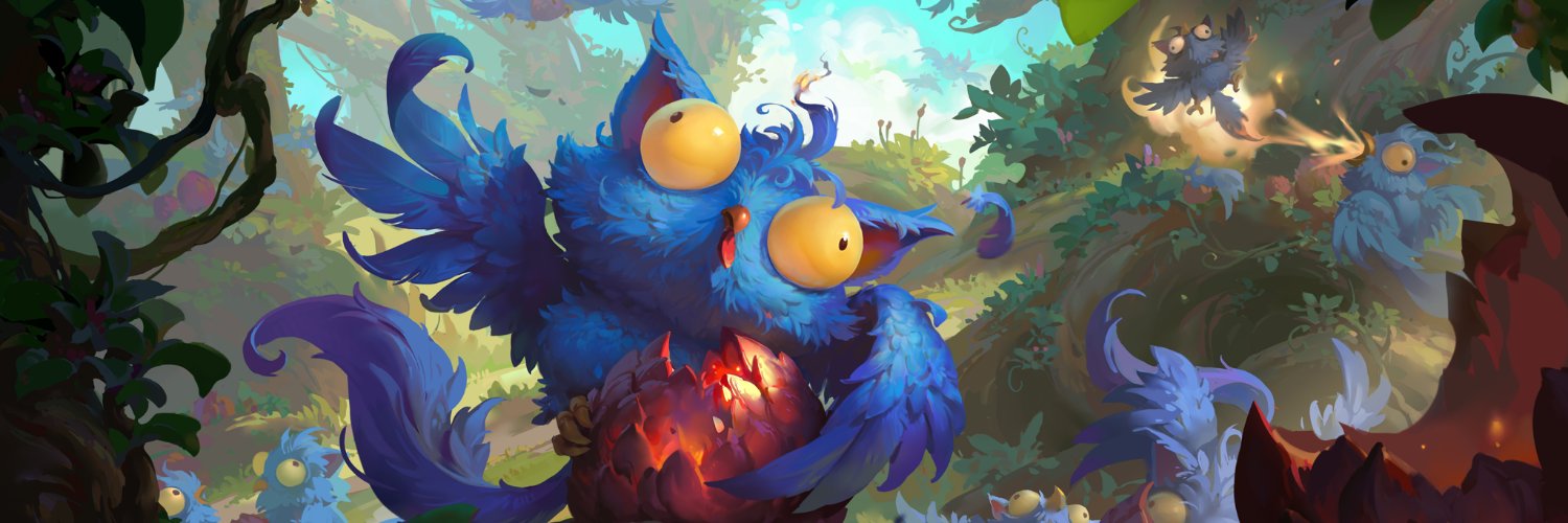 james_hata's profile banner image