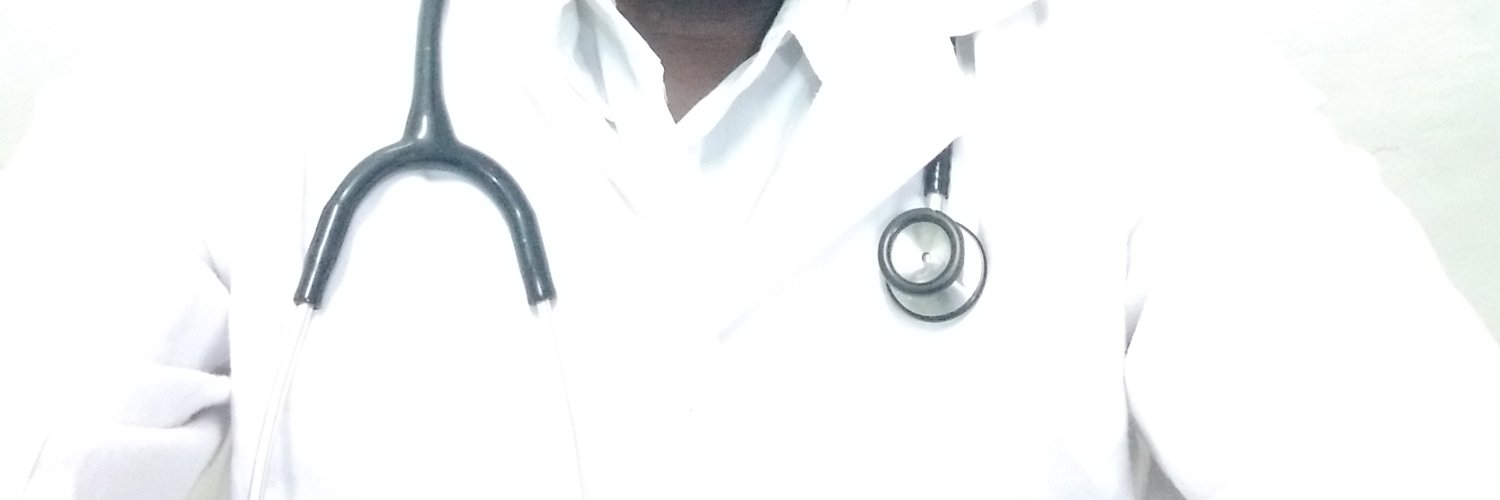 SamKiabz's profile banner image