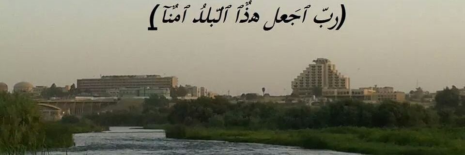 sihaamallail's profile banner image