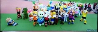 Save_GreenPark's profile banner image