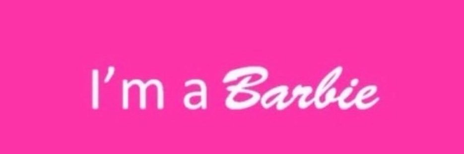 kithieee's profile banner image