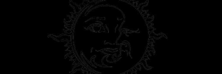 ForevArianators's profile banner image