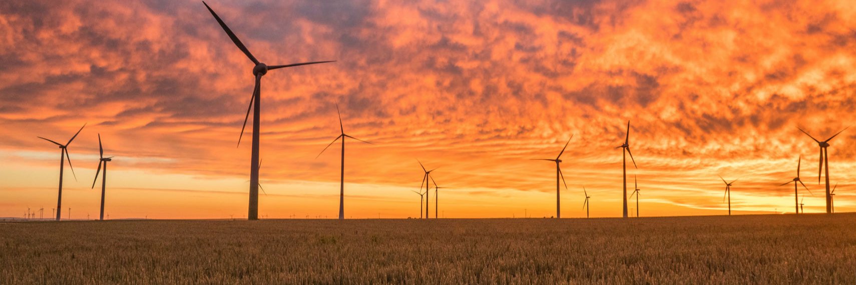 EcoTechContent's profile banner image