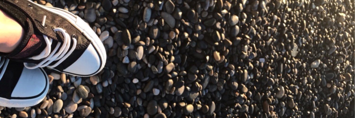 falynnc_'s profile banner image