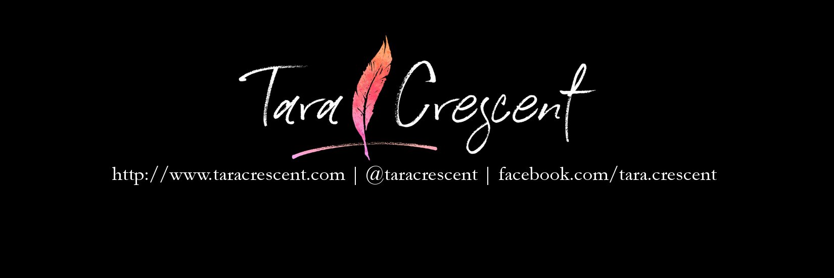 Tara Crescent banner