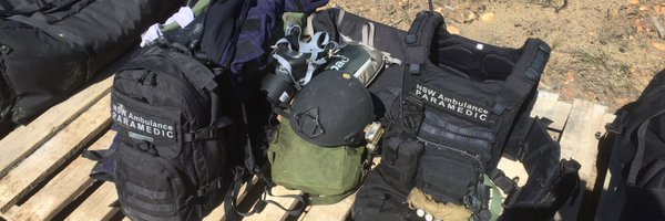 peppermp Profile Banner