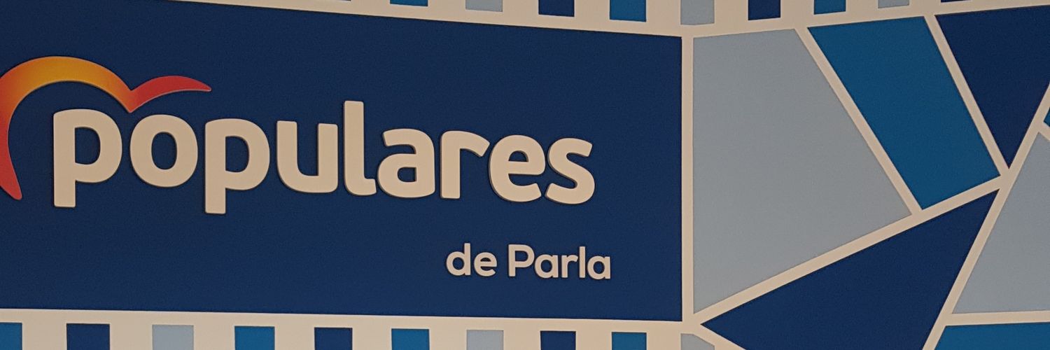 marta_ppparla's profile banner image