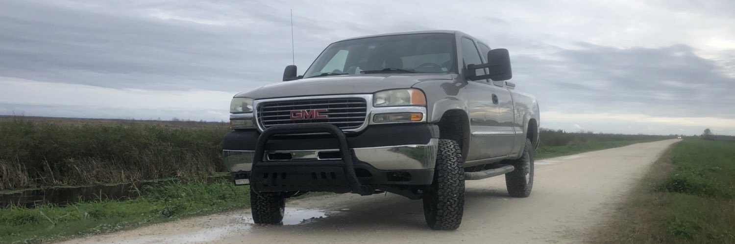jackquayle_19's profile banner image