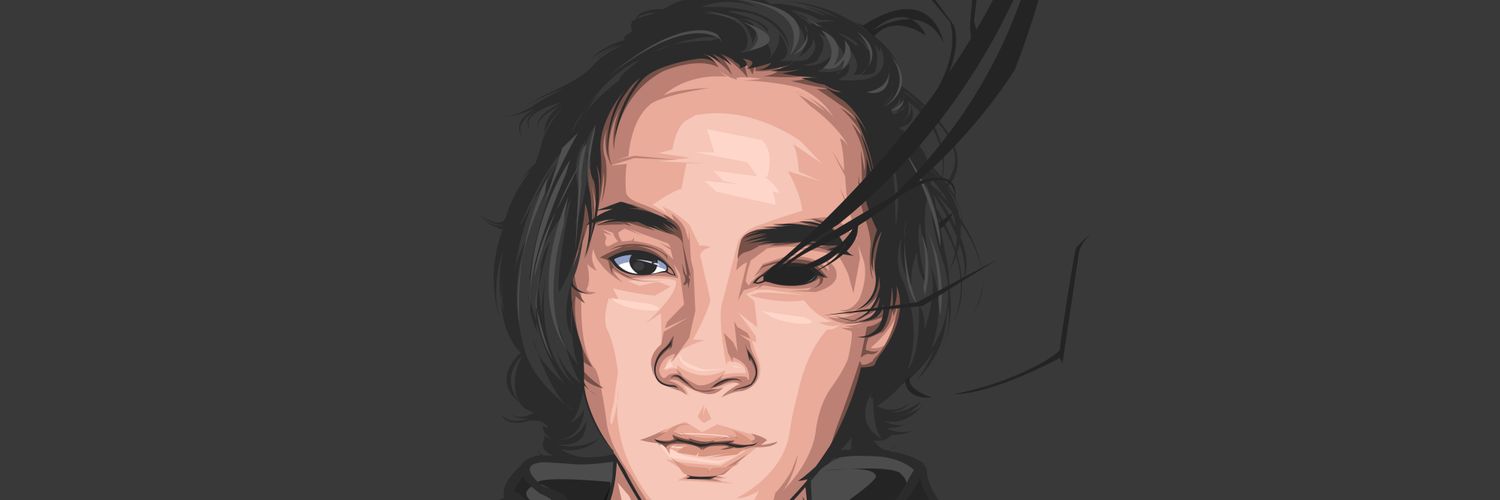 MayorXialMatter's profile banner image