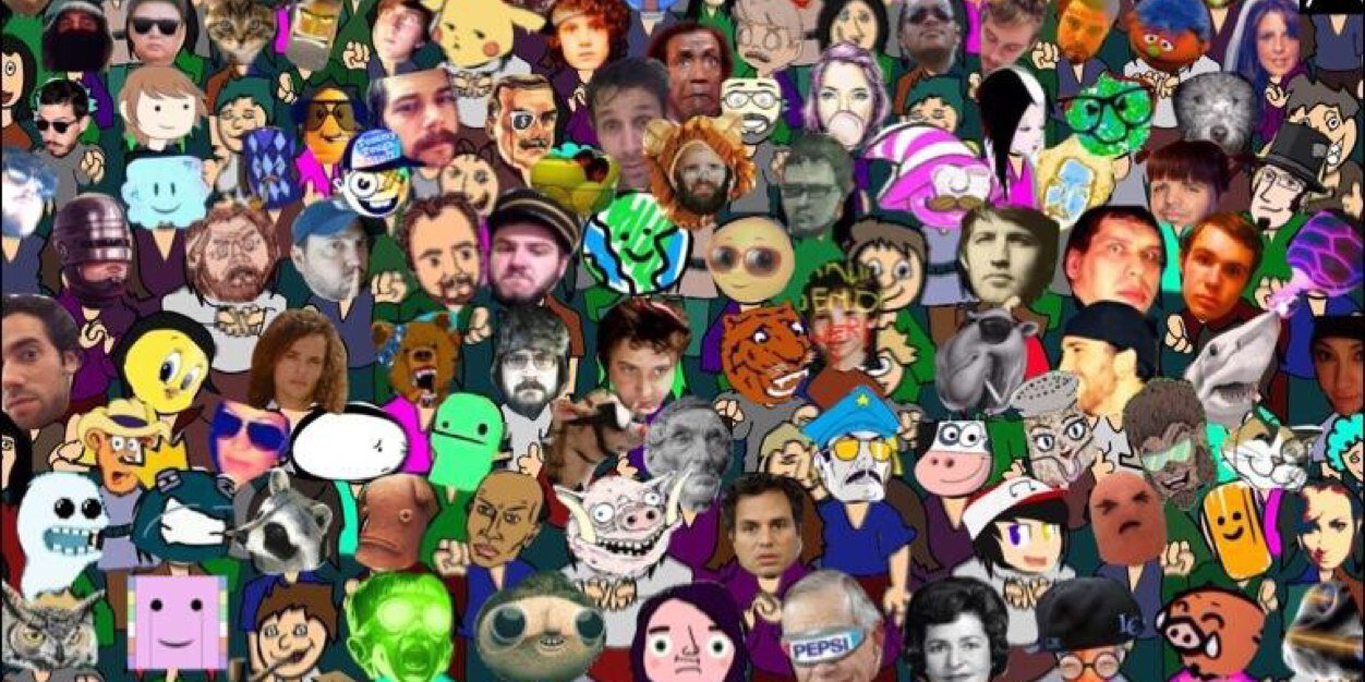 Midnightwhale__'s profile banner image