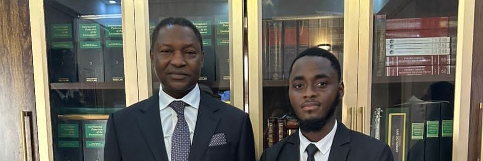 AAbbasmohammed's profile banner image