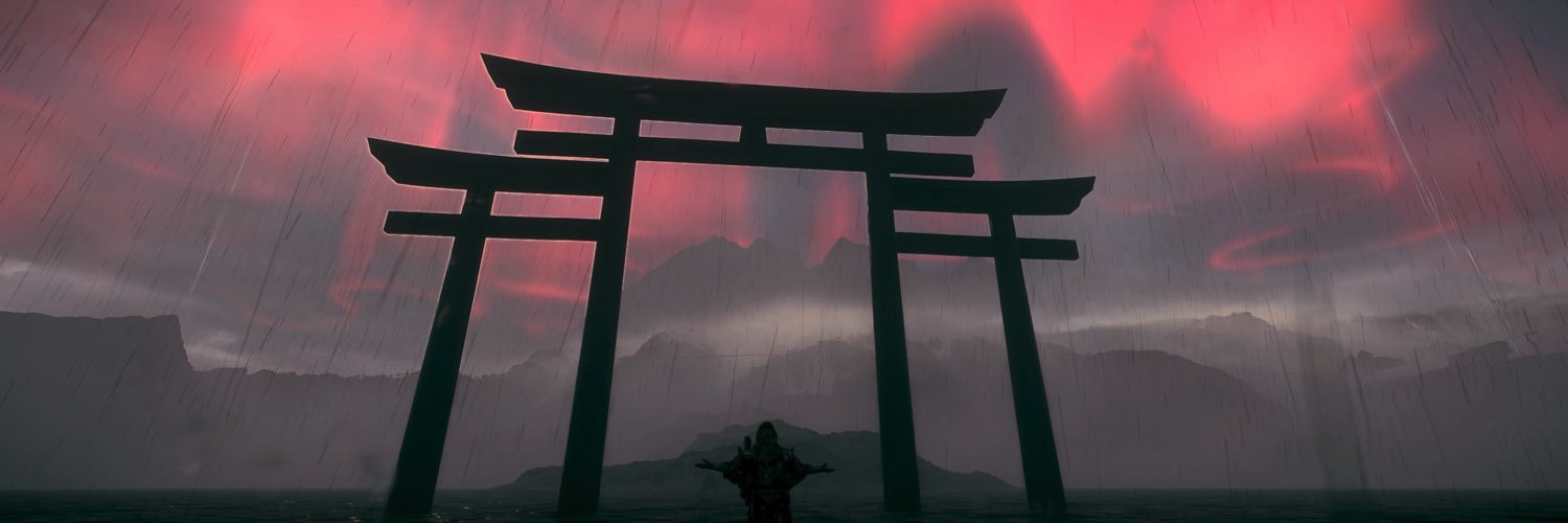 tenpiecess's profile banner image