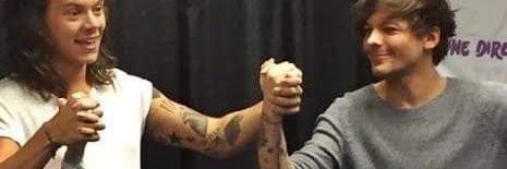 larrylsdtrip's profile banner image