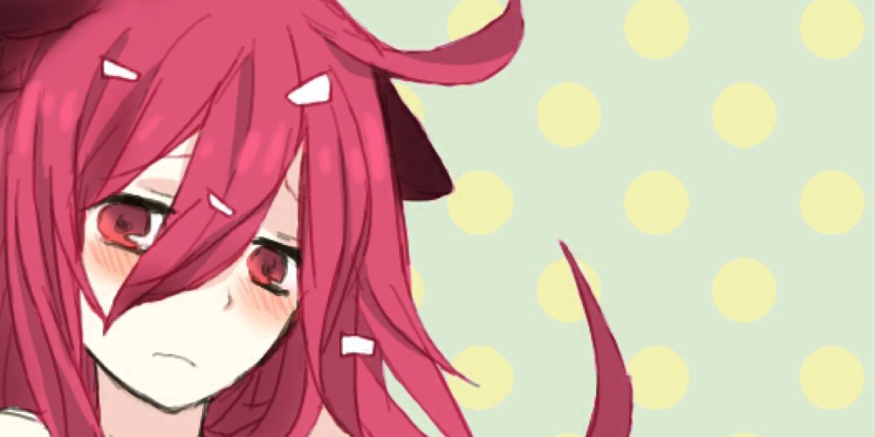 HappyTree_Flaky's profile banner image