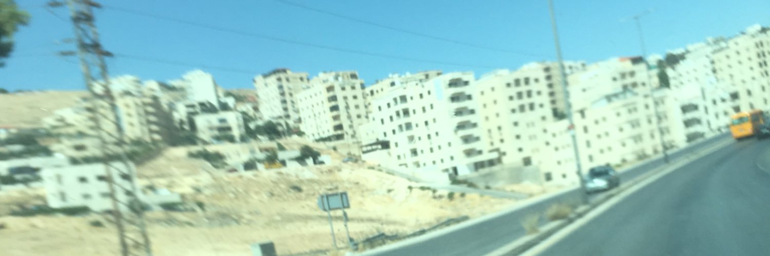 ….. banner