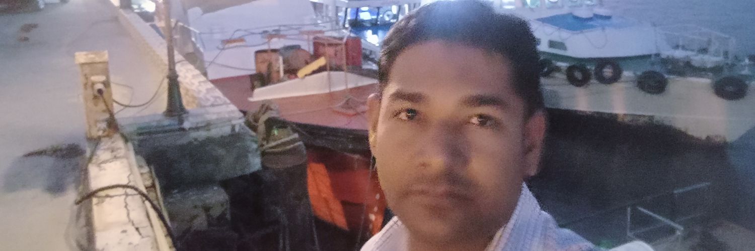 ZAFARPQA's profile banner image