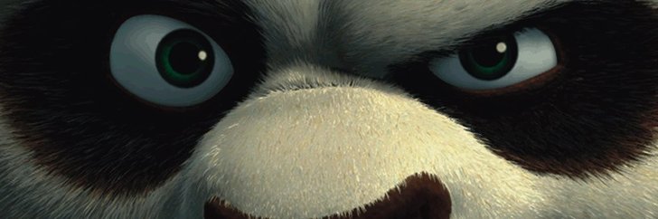 FistingPanda's profile banner image