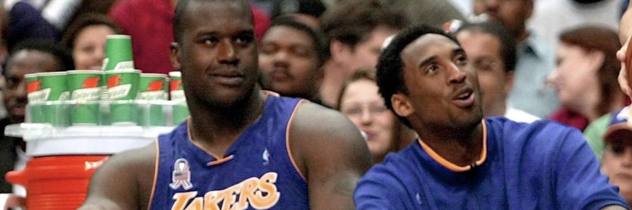 TreezyTaughtMe_'s profile banner image