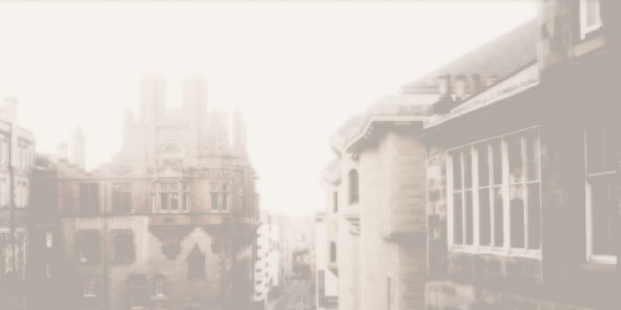AyamAriG's profile banner image