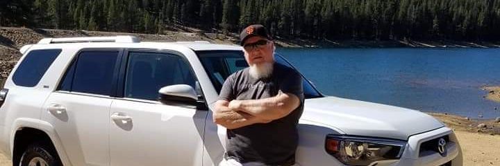 jdwarner17's profile banner image