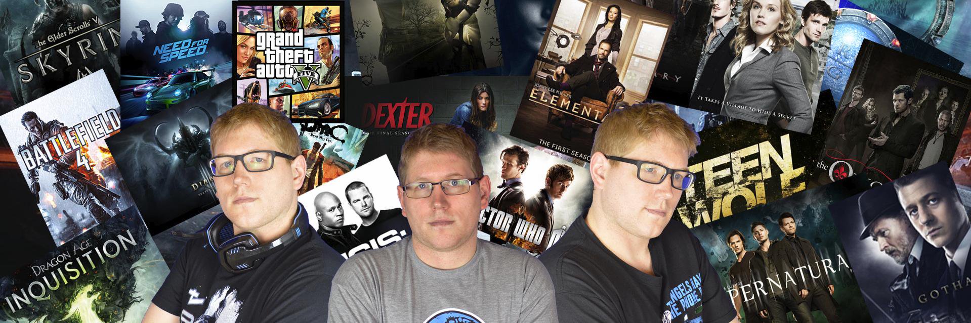 OlloDerNitz's profile banner image