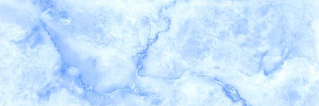 no_its_chris's profile banner image