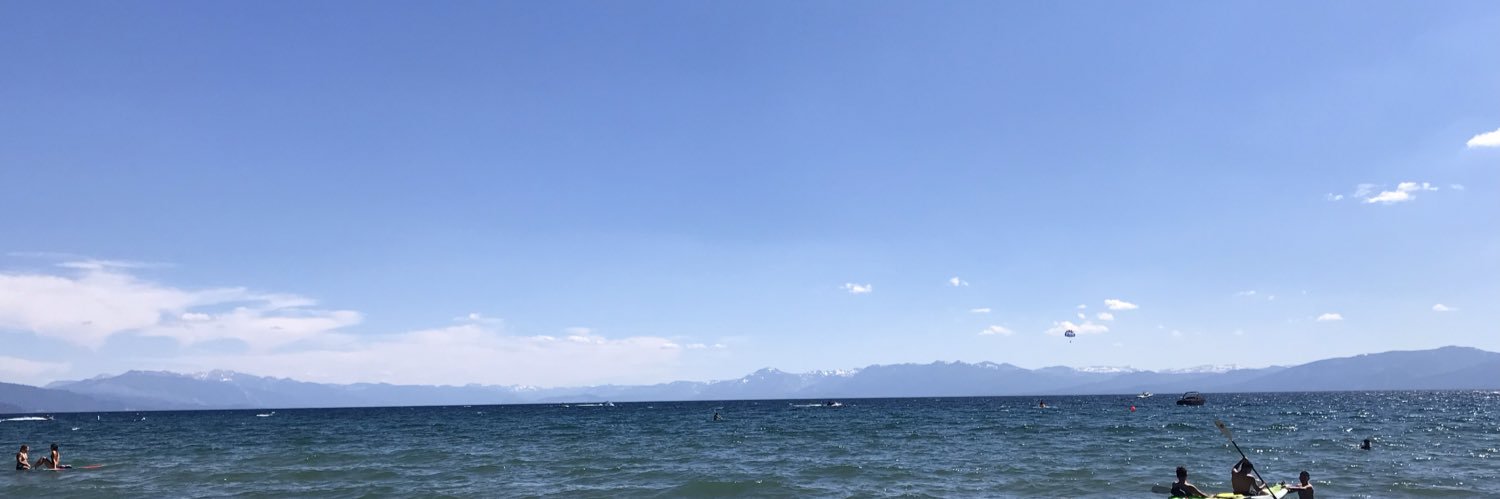 TheOnlyAustinX's profile banner image