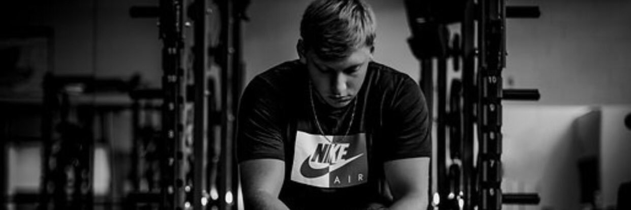 Nick_Langan_'s profile banner image
