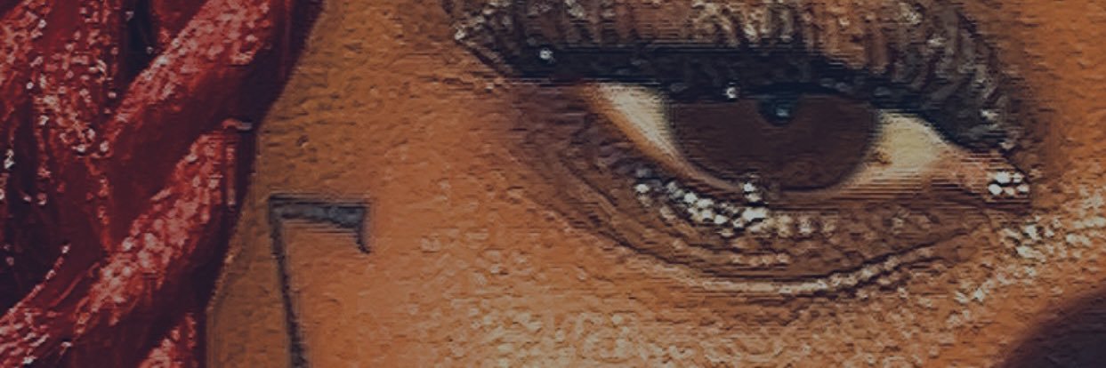 ThatTrue_Shelle's profile banner image