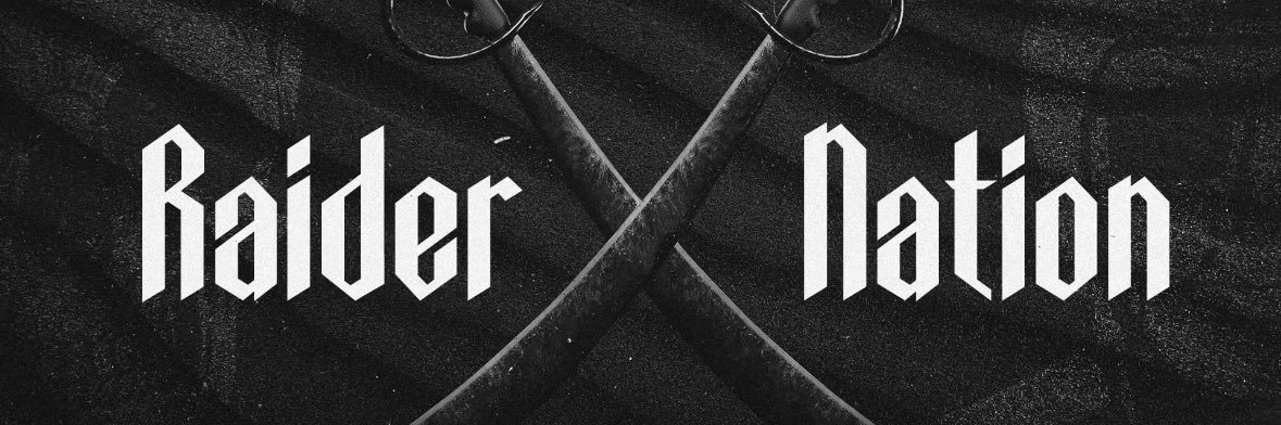 DeAnnaEarsleyBowers banner