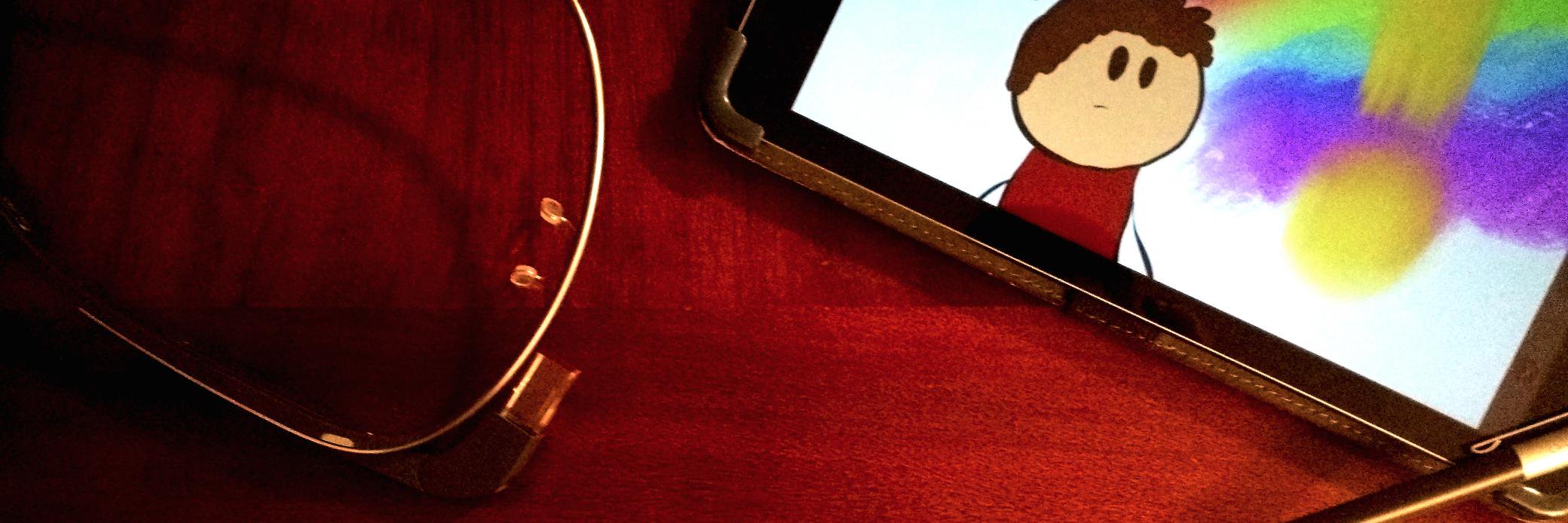 RickyHopper's profile banner image
