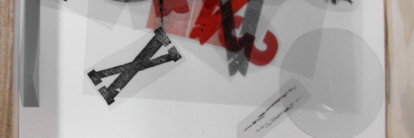 _EKUMEN's profile banner image