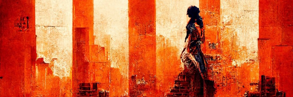 shameNsinner's profile banner image