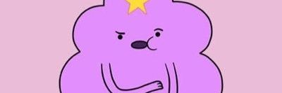 DeepBlueDiamon1's profile banner image