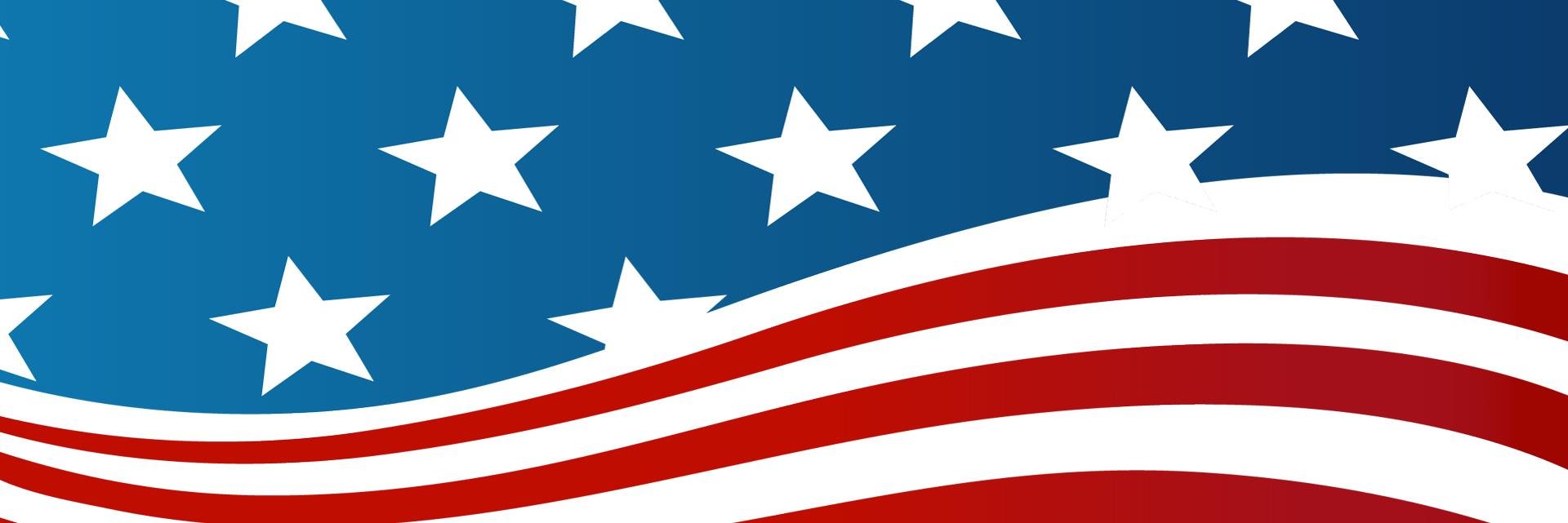 larrymartinez's profile banner image