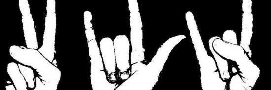 Jairoce_ga's profile banner image
