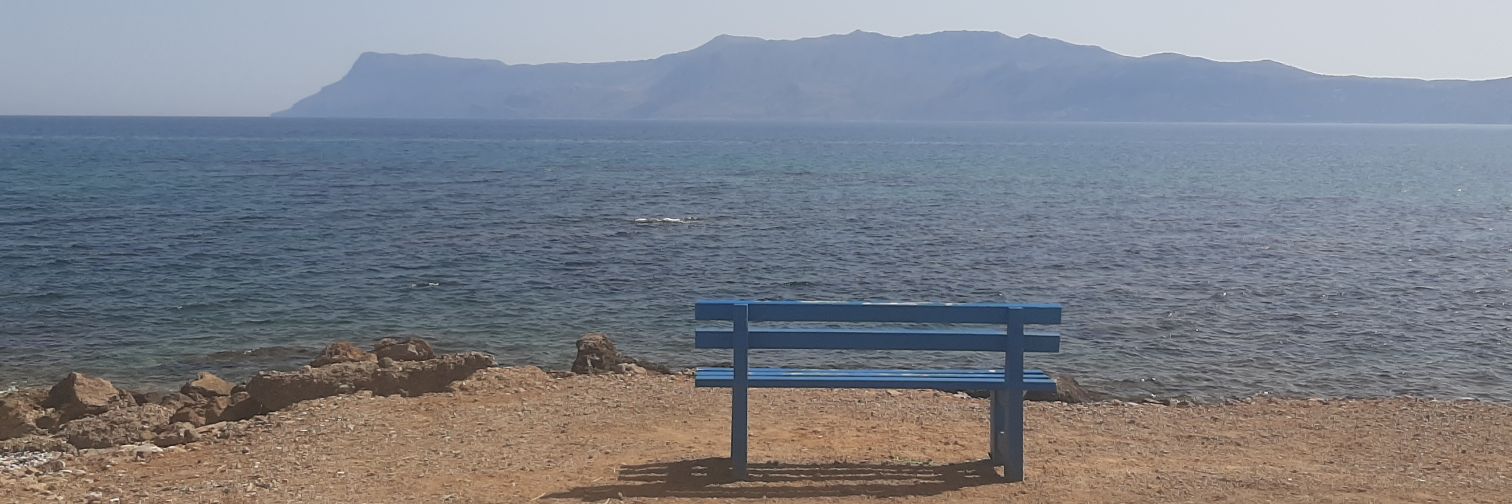 Vappuliina's profile banner image