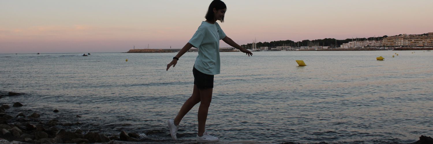 onalp97's profile banner image