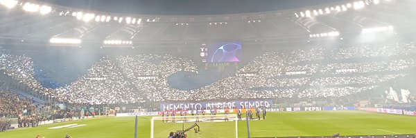 lucalandon Profile Banner