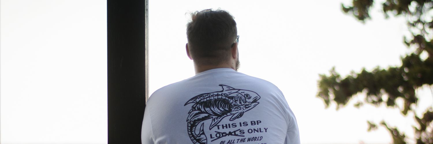 IvanYank25's profile banner image