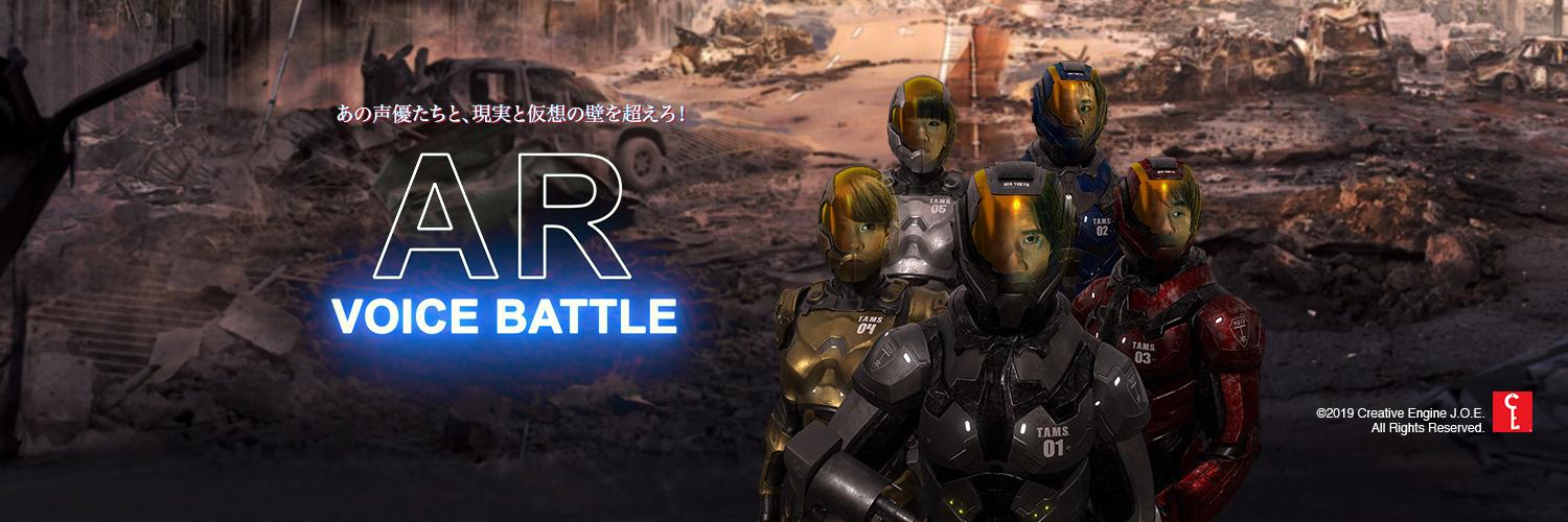 ジョー (Joseph Wong) banner