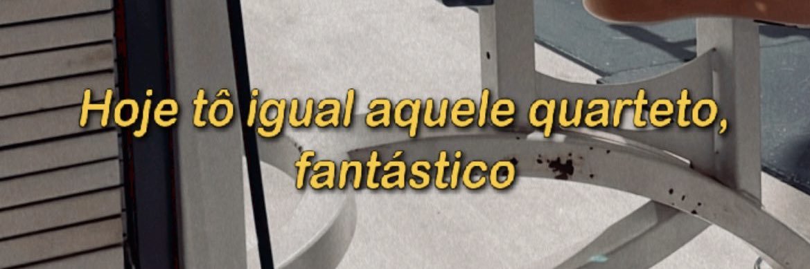 tiagocc17's profile banner image