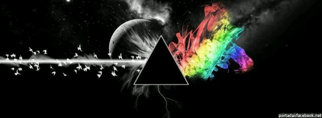 ERKingSAL's profile banner image