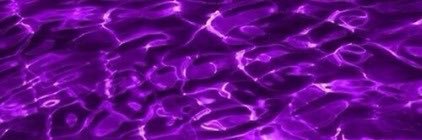 Mlnrbnt's profile banner image