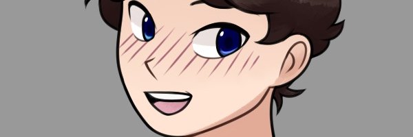 dkoper08's profile banner image